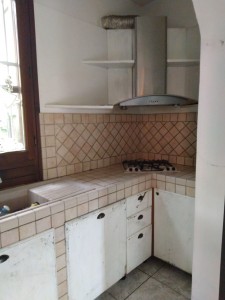 3 -cucina