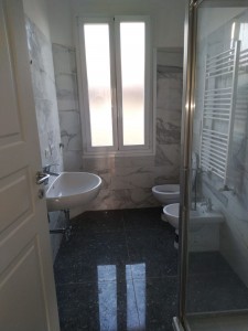 5 -bagno