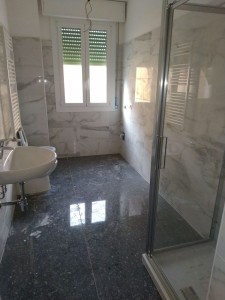 5 -bagno