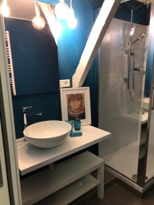 6 -bagno