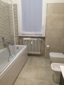 7-Bagno