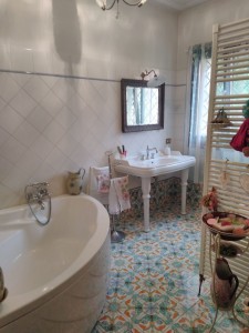 7 -bagno
