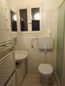 8 -2 bagno bis