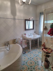 8-bagno 2