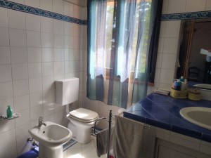 9 - bagno 3