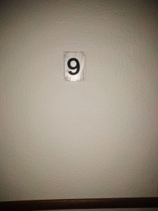 IMG-20201117-WA0013
