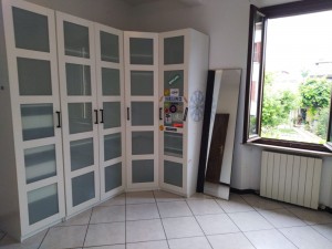 IMG-20210611-WA0004
