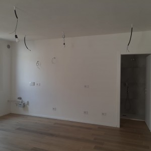 3 - zona cucina