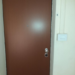 IMG-20210825-WA0001