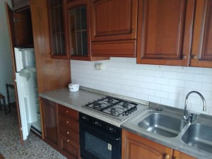 3 -cucina