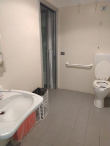 6-Bagno