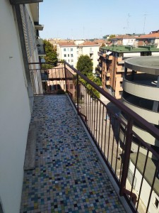 6-balcone