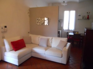 1 -SOGGIORNO_resized