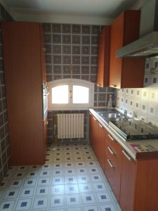 2 - CUCINA