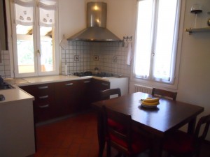 2 -CUCINA ABITABILE_resized