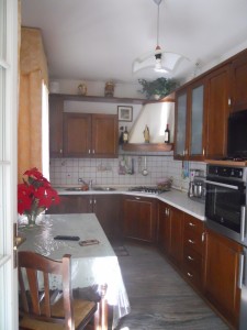 2 -CUCINA_resized