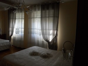 3 -CAMERA(1)_resized