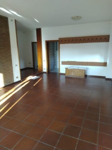 8 - SOGGIORNO (2)