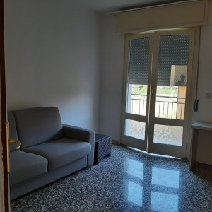 2- Soggiorno