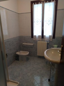4 -BAGNO