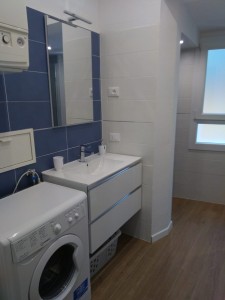 7 - bagno