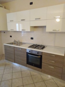 2 -ANGOLO COTTURA