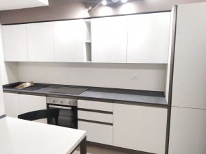 2 - ANGOLO COTTURA