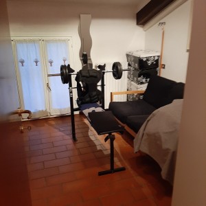 7- Camera