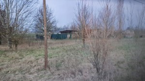 IMG-20211202-WA0049 mod