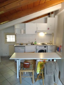 2 - cucina