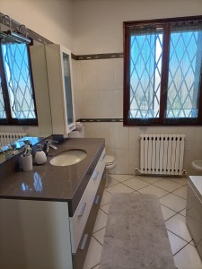 13 -bagno bis