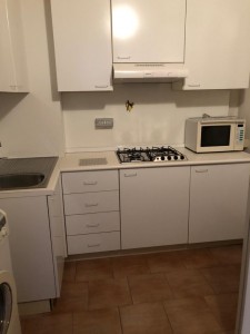 3- Cucinotto