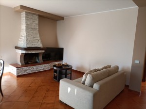 4 -soggiorno con camino bis