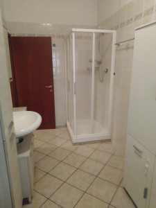 5 -BAGNO