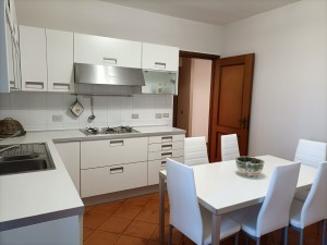 5 -angolo cottura