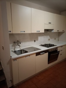7 -cucina bis