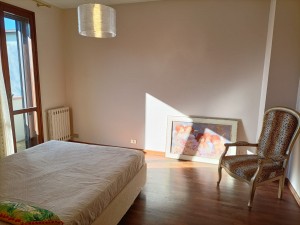 8 -camera matrimoniale