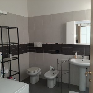 9-bagno