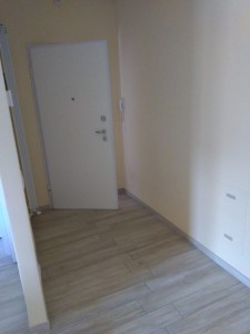 1- Ingresso