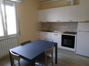 2- Angolo Cottura