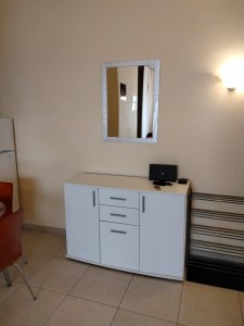 IMG-20220318-WA0002