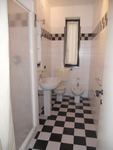 5 - bagno