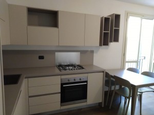 2 -CUCINA
