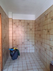 4- Cucina