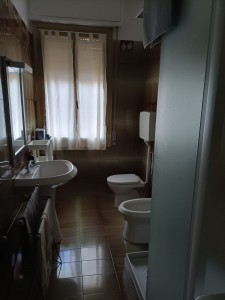 4 -BAGNO