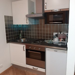 4 -cucina