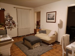 4- Soggiorno