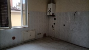 1 -CUCINA