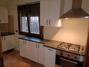 1 -CUCINA ABITABIILE