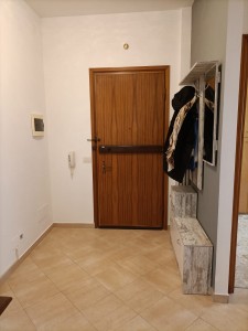 1 -INGRESSO